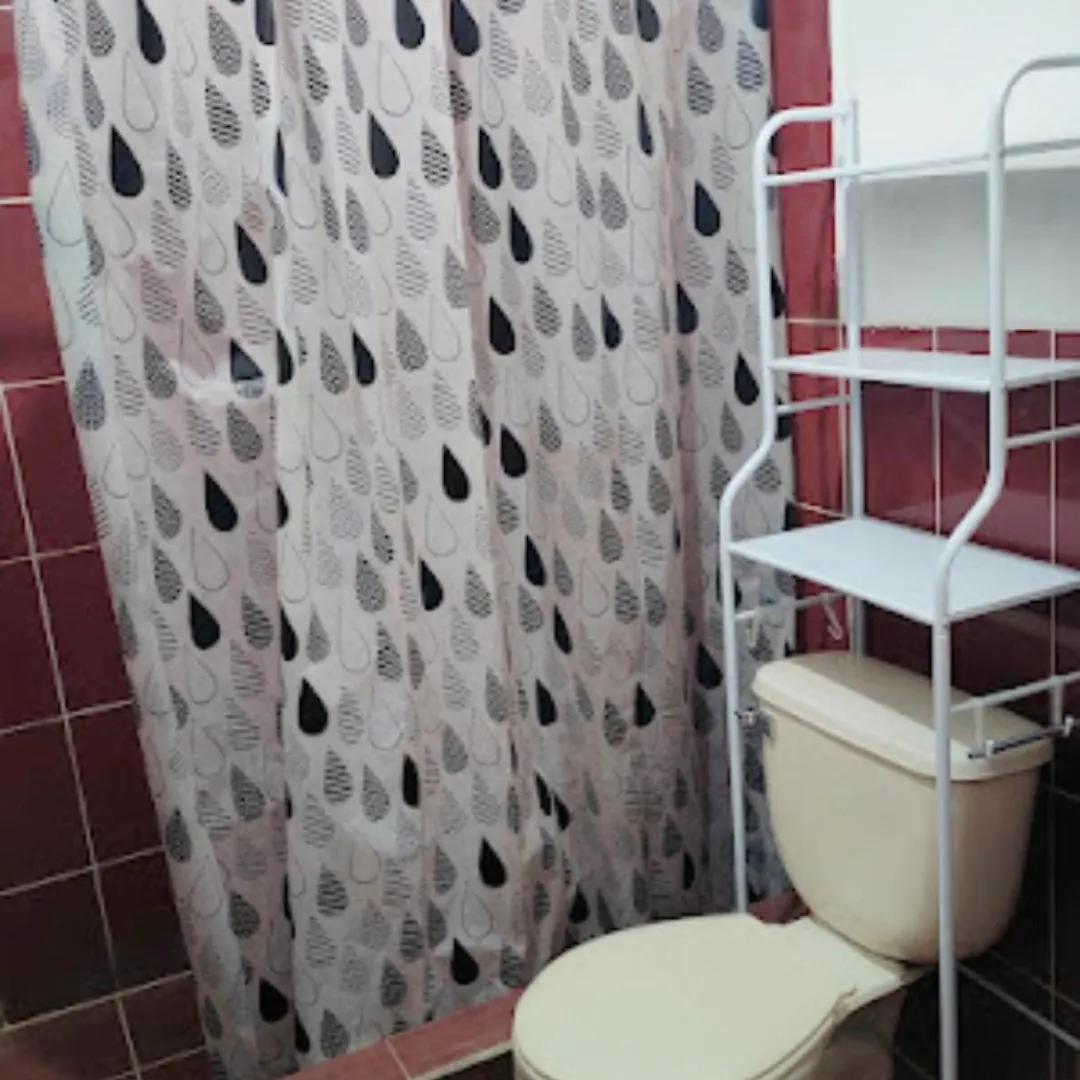 Departamento En Cuenca De 4 Dormitorios Ecuador