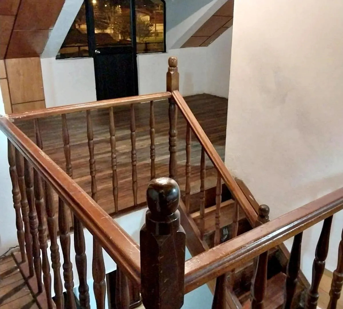 Apartamento Departamento En Cuenca De 4 Dormitorios Ecuador